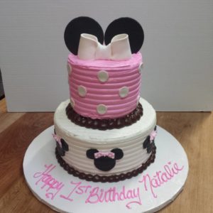 GB-141.jpg - Girls_Birthday_Cakes