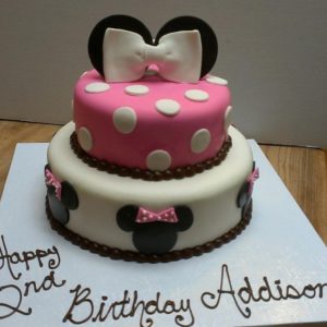GB-142.jpg - Girls_Birthday_Cakes