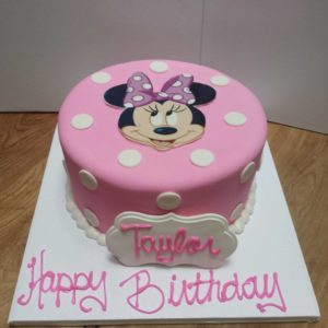 GB-146.jpg - Girls_Birthday_Cakes