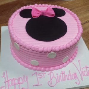 GB-147.jpg - Girls_Birthday_Cakes