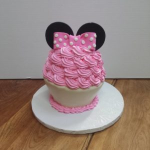 GB-149.jpg - Girls_Birthday_Cakes