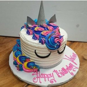 GB-15.jpg - Girls_Birthday_Cakes