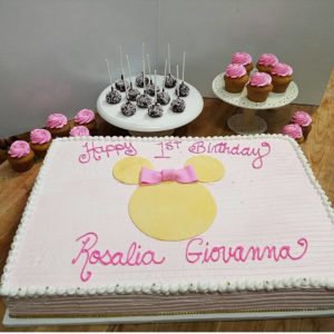 GB-151.jpg - Girls_Birthday_Cakes