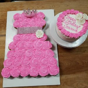 GB-156.jpg - Girls_Birthday_Cakes