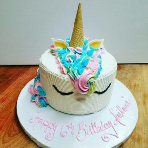 GB-16.jpg - Girls_Birthday_Cakes