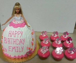 GB-160.jpg - Girls_Birthday_Cakes