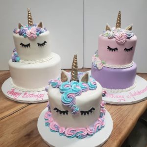 GB-165.jpg - Girls_Birthday_Cakes