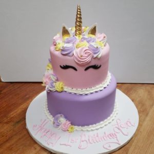 GB-166.jpg - Girls_Birthday_Cakes