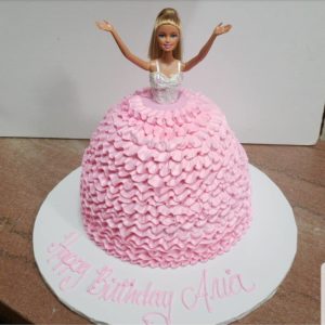 GB-169.jpg - Girls_Birthday_Cakes