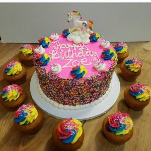 GB-17.jpg - Girls_Birthday_Cakes