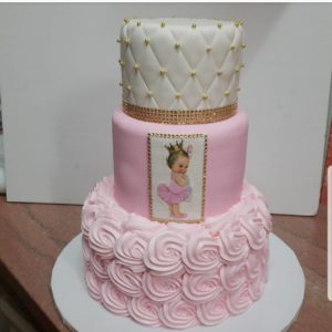 GB-171.jpg - Girls_Birthday_Cakes