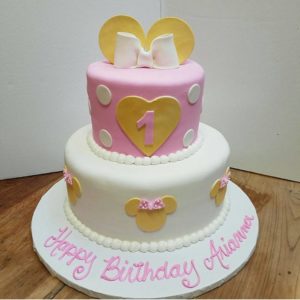 GB-18.jpg - Girls_Birthday_Cakes