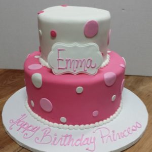 GB-24.jpg - Girls_Birthday_Cakes