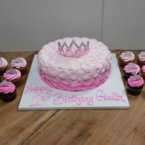 GB-25.jpg - Girls_Birthday_Cakes