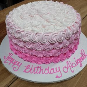 GB-27.jpg - Girls_Birthday_Cakes
