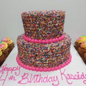 GB-29.jpg - Girls_Birthday_Cakes