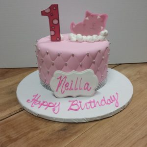 GB-3.jpg - Girls_Birthday_Cakes