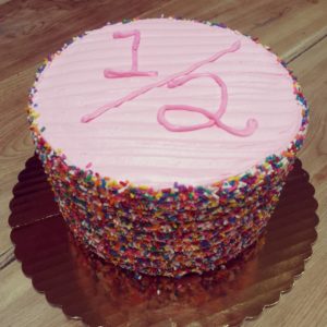 GB-32.jpg - Girls_Birthday_Cakes
