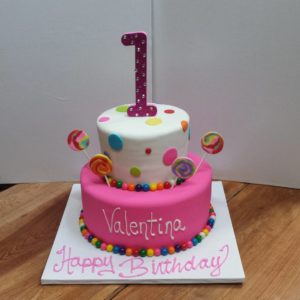GB-35.jpg - Girls_Birthday_Cakes