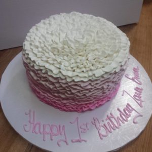GB-39.jpg - Girls_Birthday_Cakes