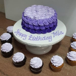 GB-4.jpg - Girls_Birthday_Cakes