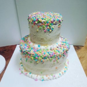 GB-40.jpg - Girls_Birthday_Cakes