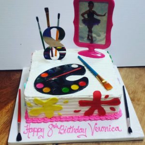 GB-45.jpg - Girls_Birthday_Cakes