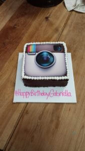 GB-45-A.jpg - Girls_Birthday_Cakes
