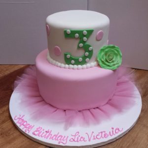 GB-46.jpg - Girls_Birthday_Cakes