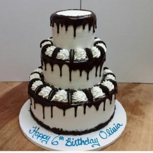GB-48.jpg - Girls_Birthday_Cakes