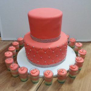 GB-49.jpg - Girls_Birthday_Cakes