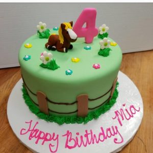 GB-51.jpg - Girls_Birthday_Cakes