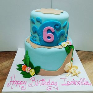 GB-52-1.jpg - Girls_Birthday_Cakes