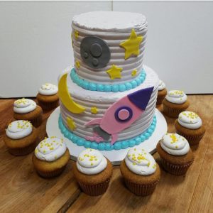 GB-53.jpg - Girls_Birthday_Cakes