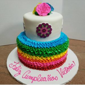 GB-55.jpg - Girls_Birthday_Cakes