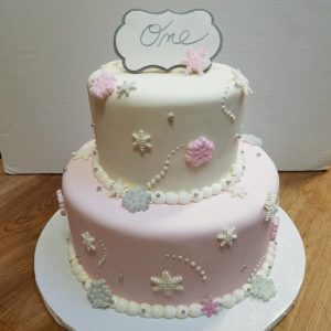 GB-56.jpg - Girls_Birthday_Cakes
