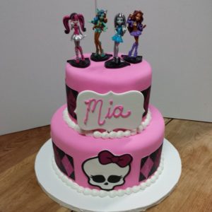 GB-6.jpg - Girls_Birthday_Cakes