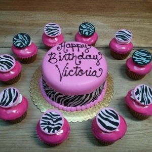 GB-65.jpg - Girls_Birthday_Cakes