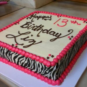 GB-66.jpg - Girls_Birthday_Cakes