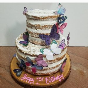 GB-69.jpg - Girls_Birthday_Cakes