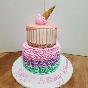 GB-70.jpg - Girls_Birthday_Cakes