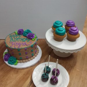 GB-71.jpg - Girls_Birthday_Cakes