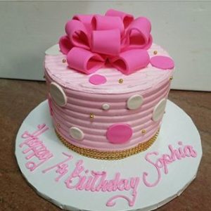 GB-72.jpg - Girls_Birthday_Cakes