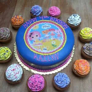 GB-78.jpg - Girls_Birthday_Cakes