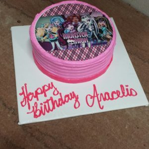 GB-86.jpg - Girls_Birthday_Cakes