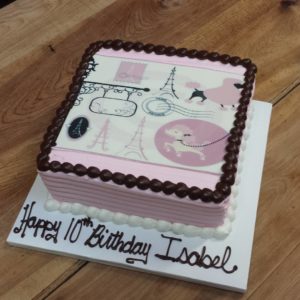 GB-88.jpg - Girls_Birthday_Cakes