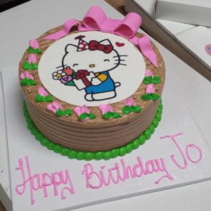 GB-90.jpg - Girls_Birthday_Cakes