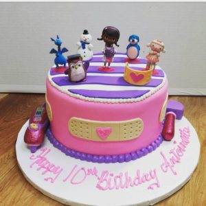 GB-92.jpg - Girls_Birthday_Cakes