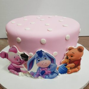 GB-94.jpg - Girls_Birthday_Cakes