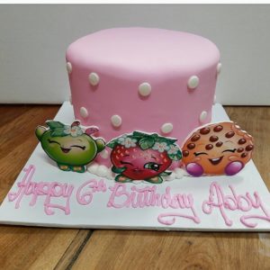 GB-95.jpg - Girls_Birthday_Cakes